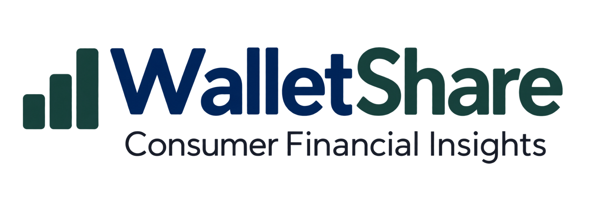 Walletshare logo